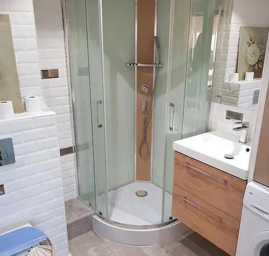 Centre-ville Du Lavandou 350 M De La Le Lavandou