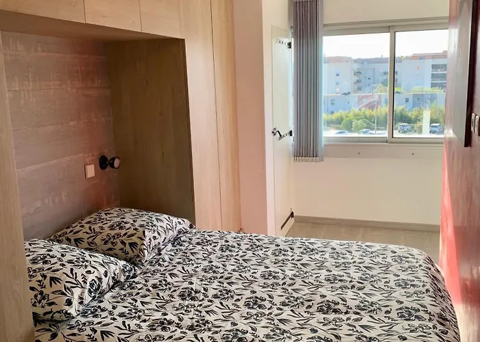 Apartman Centre-ville Du Lavandou 350 M De La Le Lavandou